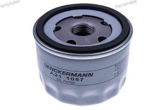 Engine Oil Filter Denckermann A211057 Tbilisi