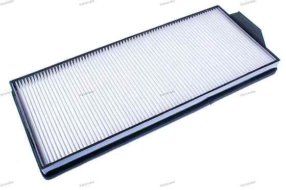 სალონის ჰაერის ფილტრი salonis filtri Denckermann M119014 თბილისი