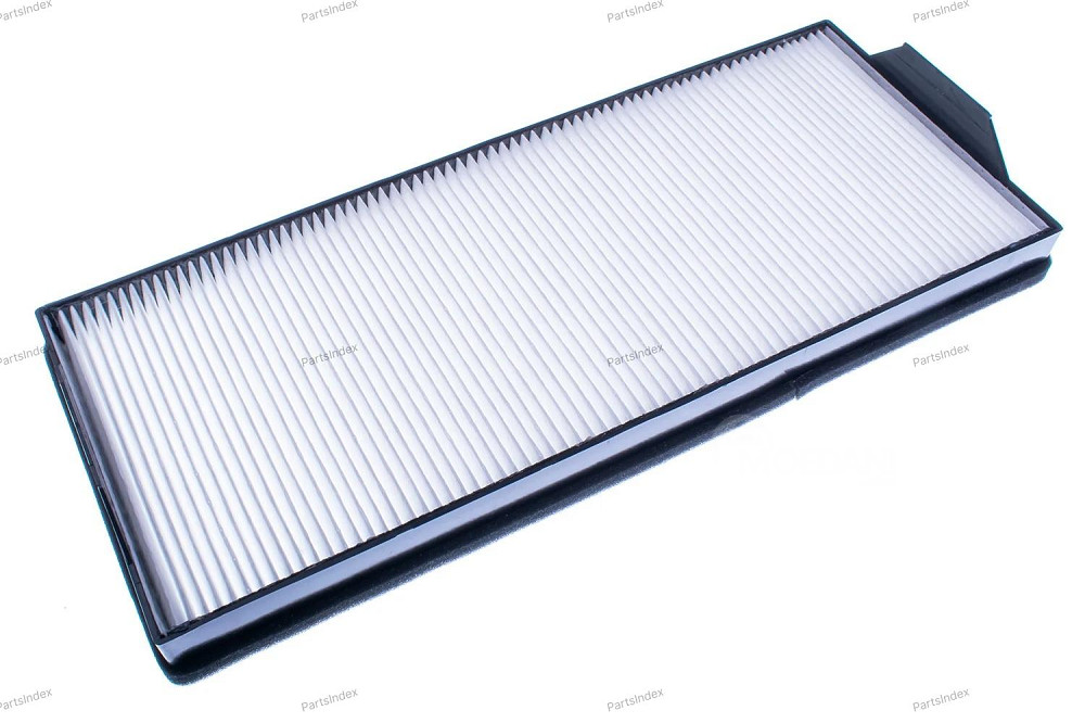 სალონის ჰაერის ფილტრი salonis filtri Denckermann M119014 თბილისი - photo 1