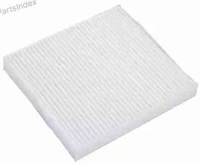 Cabin Air Filter Denckermann M110686 Tbilisi