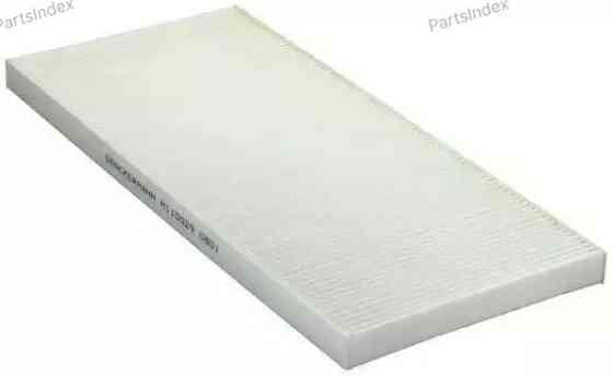Cabin Air Filter Denckermann M110029 Tbilisi