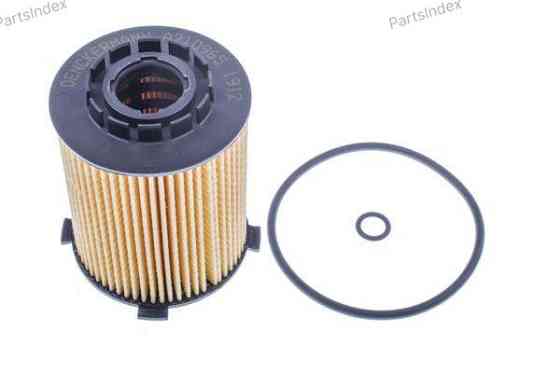 Engine Oil Filter Denckermann A210965 Tbilisi