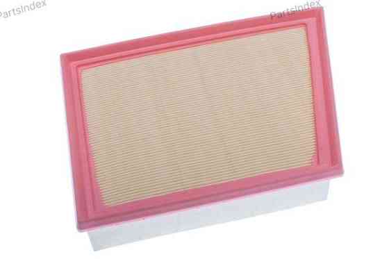 Air Filter Denckermann A146938 Tbilisi