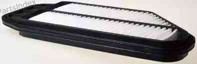 Air Filter Denckermann A141723 Tbilisi