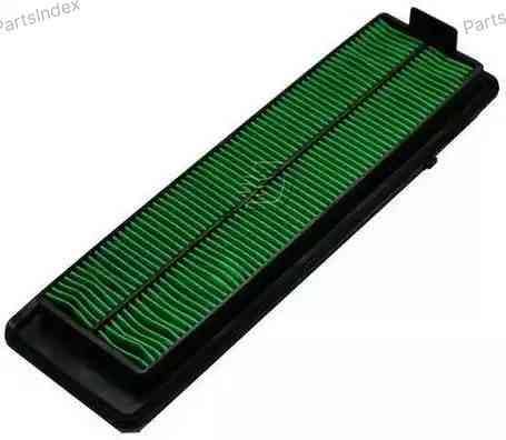 Air Filter Denckermann A141337 Tbilisi