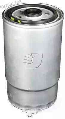 საწვავის ფილტრი sacvavis filtri Denckermann A120269 თბილისი