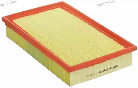 Air Filter Denckermann A140716 Tbilisi