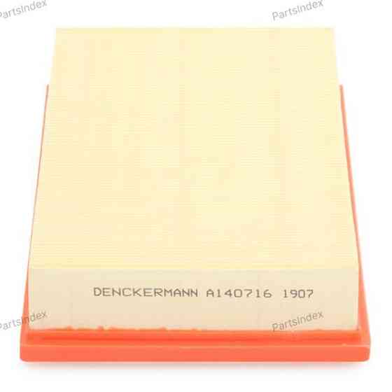 Air Filter Denckermann A140716 Tbilisi