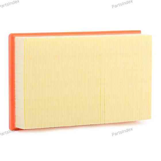 Air Filter Denckermann A140716 Tbilisi