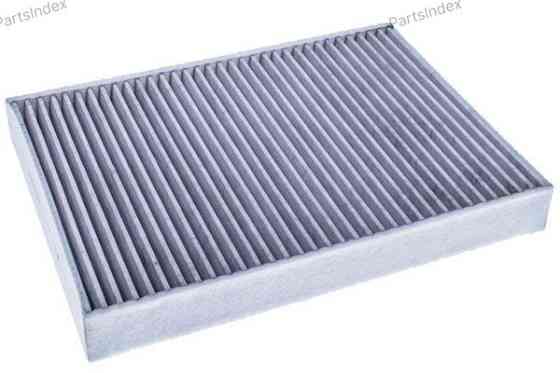 სალონის ჰაერის ფილტრი salonis filtri Denckermann M110945K თბილისი
