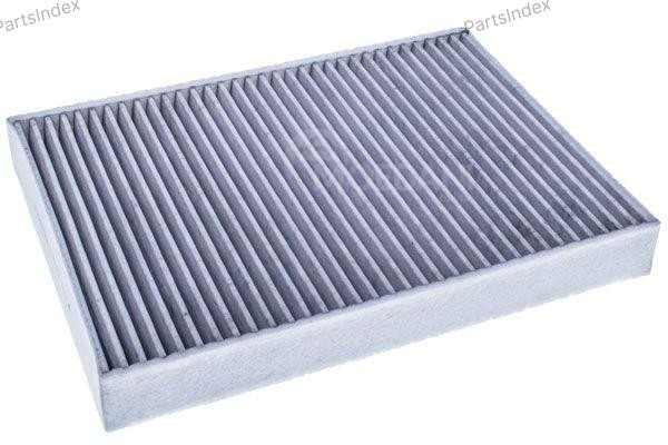 სალონის ჰაერის ფილტრი salonis filtri Denckermann M110945K თბილისი - photo 1