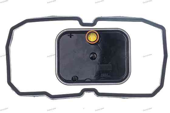 Automatic Transmission Oil Filter Denckermann A220072 Tbilisi