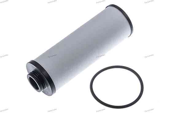 Automatic Transmission Oil Filter Denckermann A220077 Tbilisi