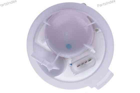 საწვავის ფილტრი sacvavis filtri Denckermann A130222 თბილისი