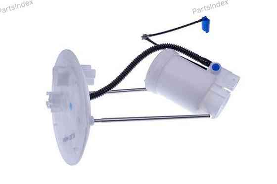 Fuel Filter Denckermann A130207 Tbilisi