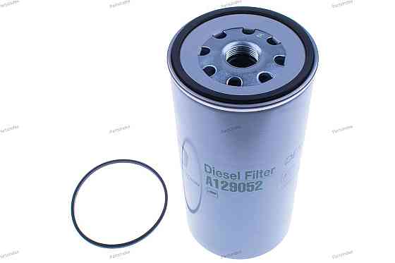 Fuel Filter Denckermann A129052 Tbilisi