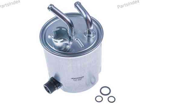 Fuel Filter Denckermann A120960 Tbilisi