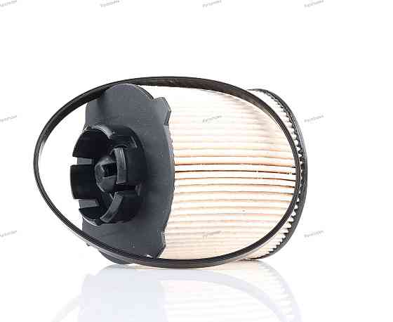 Fuel Filter Denckermann A120341 Tbilisi