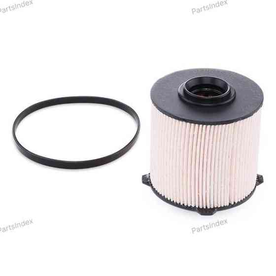 Fuel Filter Denckermann A120341 Tbilisi
