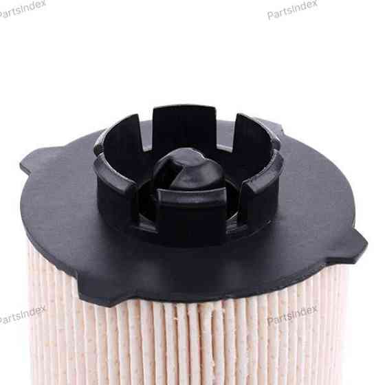 Fuel Filter Denckermann A120341 Tbilisi