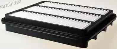 ჰაერის ფილტრი haeris filtri Denckermann A140837 თბილისი