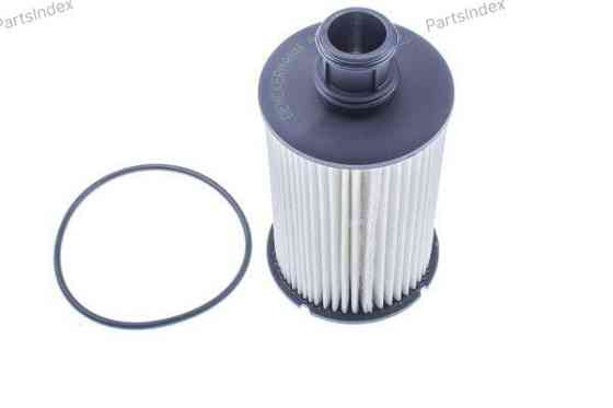 Engine Oil Filter Denckermann A210937 Tbilisi