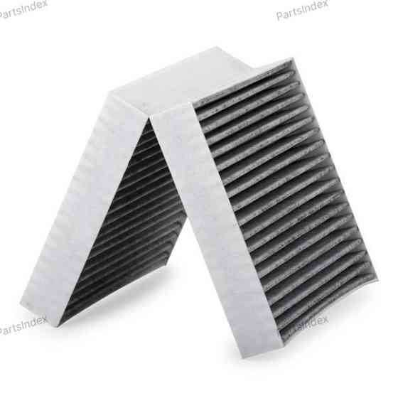სალონის ჰაერის ფილტრი salonis filtri Denckermann M110708K თბილისი