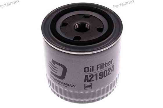 Engine Oil Filter Denckermann A219024 Tbilisi