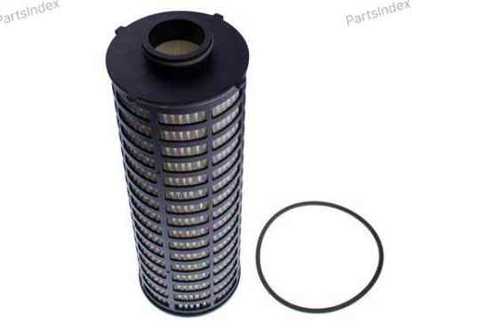 Engine Oil Filter Denckermann A219022 Tbilisi