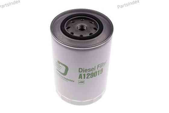 Fuel Filter Denckermann A129019 Tbilisi