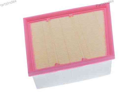 Air Filter Denckermann A146945 Tbilisi