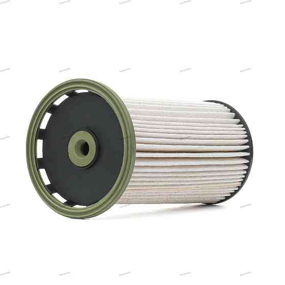 Fuel Filter Denckermann A120922 Tbilisi