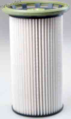 Fuel Filter Denckermann A120922 Tbilisi