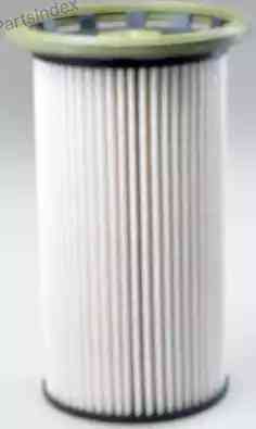 Fuel Filter Denckermann A120922 Tbilisi