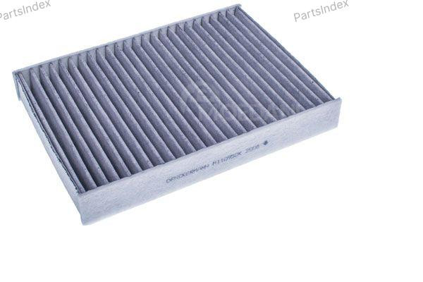 სალონის ჰაერის ფილტრი salonis filtri Denckermann M110950K თბილისი - photo 1