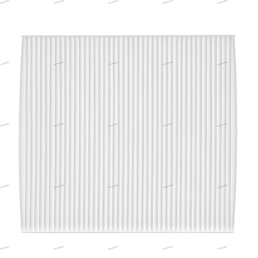სალონის ჰაერის ფილტრი (კომპლექტი) salonis filtri Denckermann M110961 თბილისი - photo 1