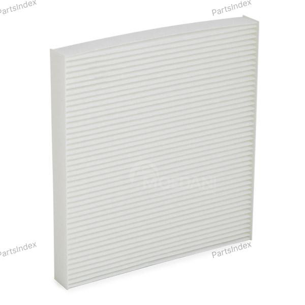 სალონის ჰაერის ფილტრი (კომპლექტი) salonis filtri Denckermann M110961 თბილისი - photo 3