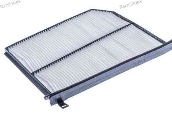 სალონის ჰაერის ფილტრი salonis filtri Denckermann M110794 თბილისი