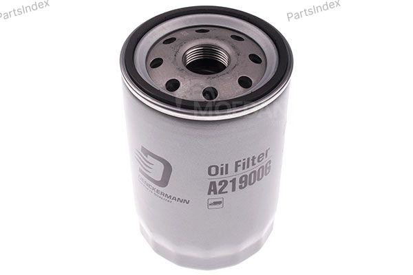 ზეთის ფილტრი zetis filtri Denckermann A219006 თბილისი - photo 1