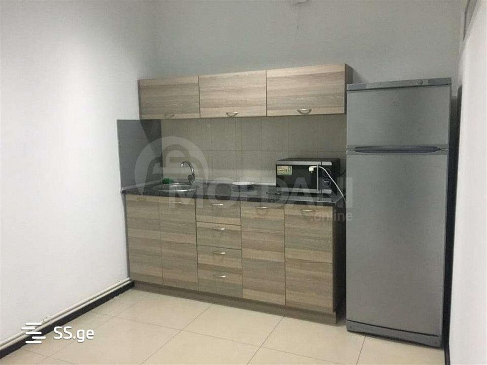 Commercial space for rent in Saburtalo Tbilisi - photo 6