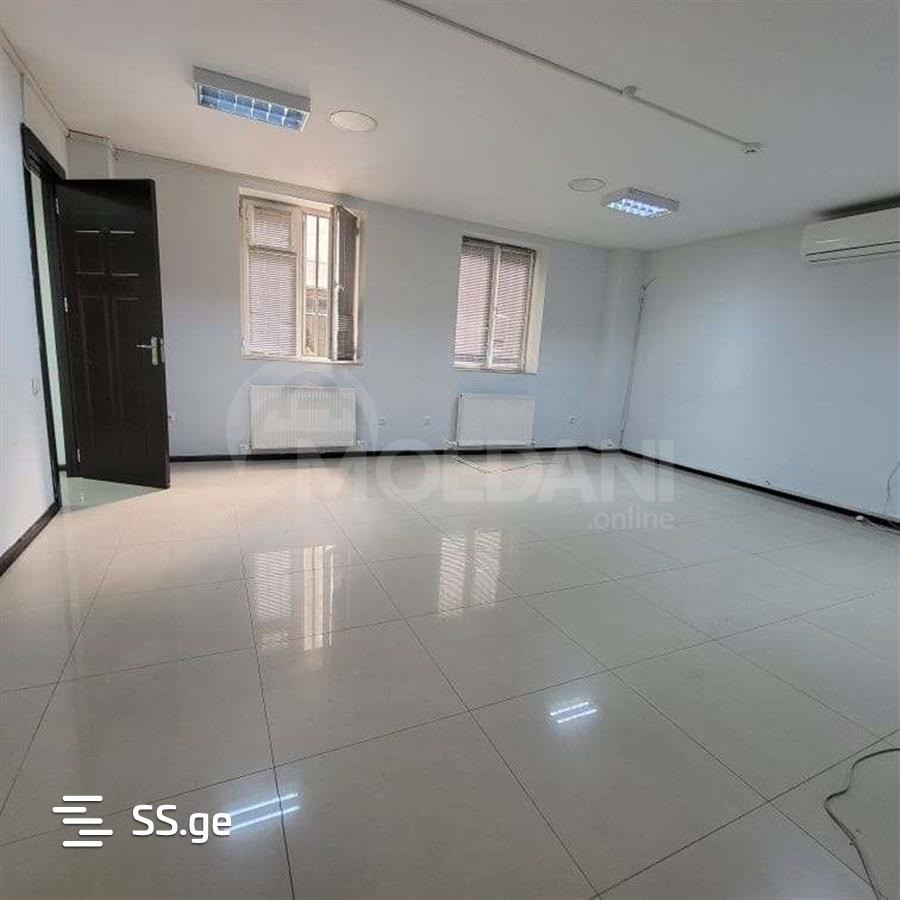 Commercial space for rent in Saburtalo Tbilisi - photo 2