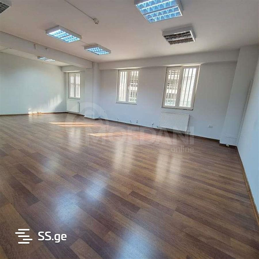Commercial space for rent in Saburtalo Tbilisi - photo 3