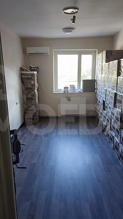 Офисное помещение в Тбилиси Тбилиси - изображение 15