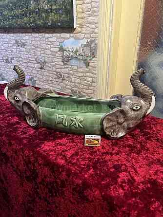 Souvenir for sale Tbilisi