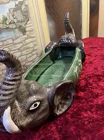 Souvenir for sale Tbilisi