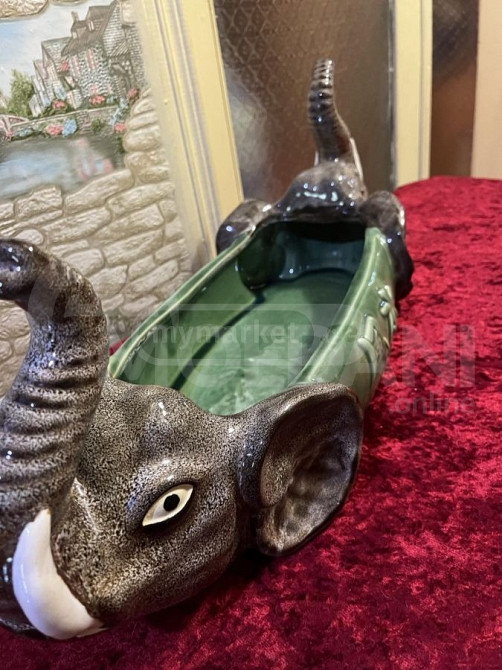 იყიდება სუვენირი თბილისი - photo 2