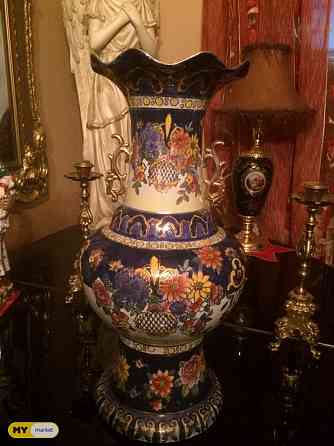 Vines for sale Tbilisi