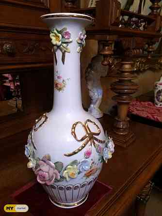 Vines for sale Tbilisi