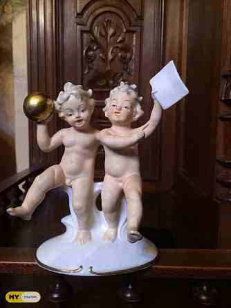 Figures for sale Tbilisi