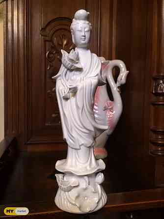 Figures for sale Tbilisi